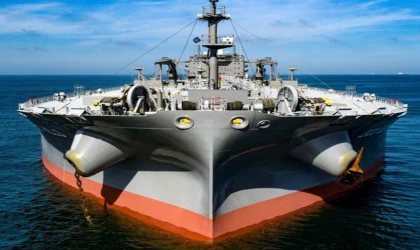 Gayrimenkul Portföyü Satın Alacak