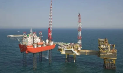 GMS Sözleşme Kazandı