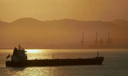 "Gölge Filo" ve Özel Sermaye