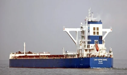 İtici Gücü Olmaya Devam Edecek