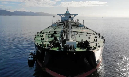 Karışık Sonuçlar Verdi