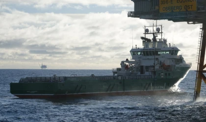 Kiralama Uzatması Aldı