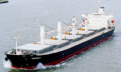 Navlun Oranları Düşüyor