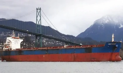 Niş Segmente Giriyor