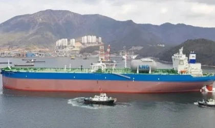 Olağanüstü Kârlılık Gösteriyor