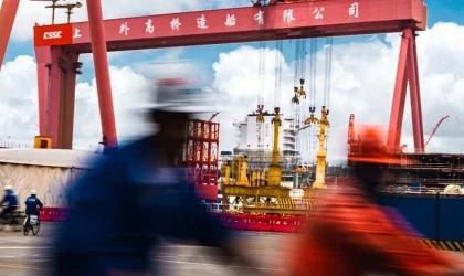 Panik Yapmamasının Nedenleri