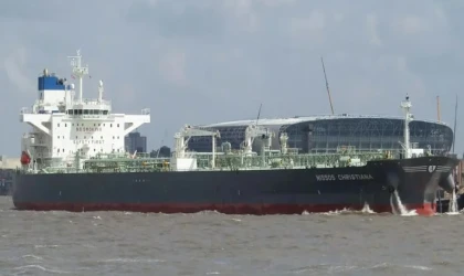 Petrol Fiyatları Hafifçe Düştü