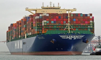 Satın Alma Teklifini Yeniledi