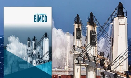 Sözleşme Maddelerini Onayladı