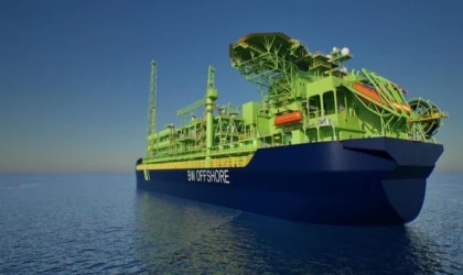 Stratejik İncelemeye Başladı