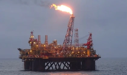 Subsea7 Sözleşme İmzaladı