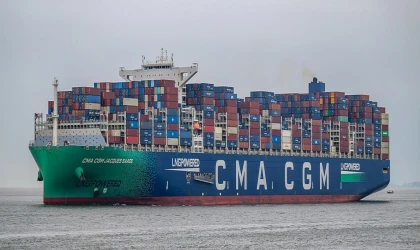 Tam Kapasiteyle Geçişe Geri Dönüyor