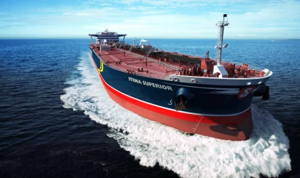 Tanker Pazarında Durum