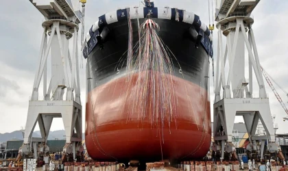 Tarihi Bir Düşük Seviyede