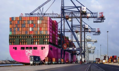 Temsilcilik Ofisi Açacak