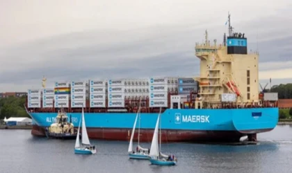 Test Etmeye Devam Ediyor