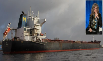 Transmed Filosunu Güçlendirdi