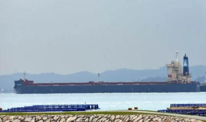 Winning Liderliğini Güçlendiriyor