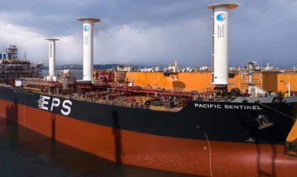 Yakıt Tasarrufu Faydalarını Doğruladı