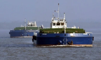 Yatırım Projelerini Onayladı