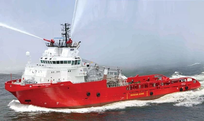 Yedi Ayrı Sözleşmeyi Uzattı