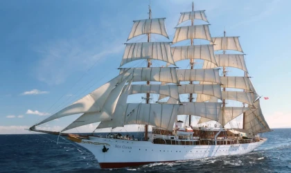 Yenileme Sürecinden Geçiyor