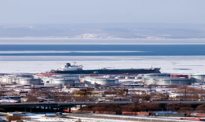 Yer Edinmeyi Başaramadı