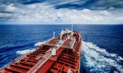 Yüksek Kalmaya Devam Edecek