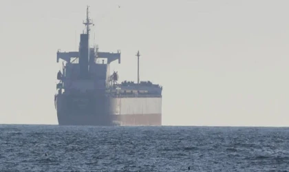 Yüksek Riskli Bayraklar