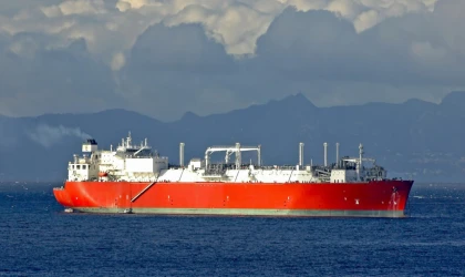 Yüksek Talebi Karşılayacak Seviyeye Çıkardı