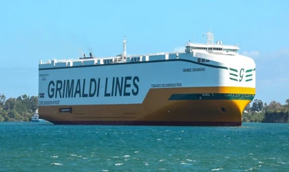 162 Milyon Euro Finansman Sağladı