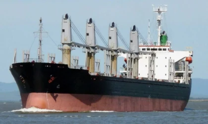 2026 Kötü Bir Başlangıç Yaptı