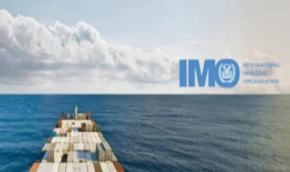 2026 Yılı Önceliklerini Özetledi