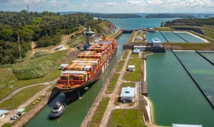 26. Yılını Kutladı