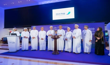 60 Milyon Dolara Sattı