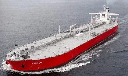 70 Milyon Dolara Sattı