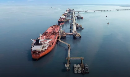 ABD'den Onay Arıyor