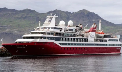 Açık Artırmaya Çıkarılıyor