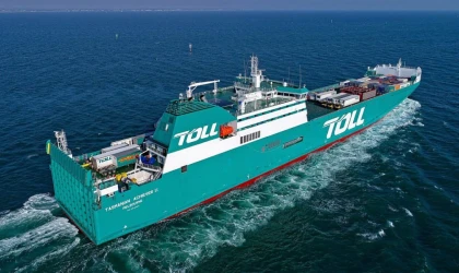 Altyapı Yatırımcısı Igneo'ya Satıldı