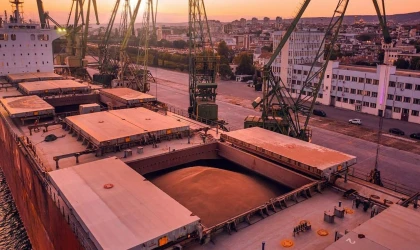 Avustralya'nın Konumunu Zayıflattı