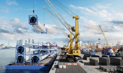 "Belirleyici Bir Aşamaya" Giriyor