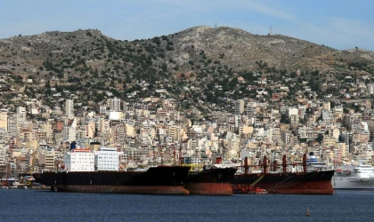 Birlik Çağrısında Bulundu