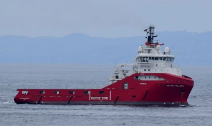 Borç Yükünü Azalttı