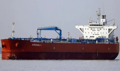 C3is Anlaşma İmzaladı