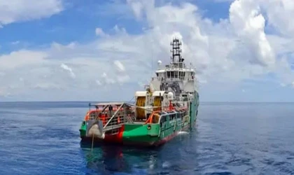 Çin'deki Açık Artırma