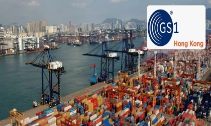 Dijital Liman Topluluk Sistemi