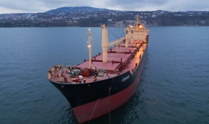 En Düşük Seviyesine Geriledi