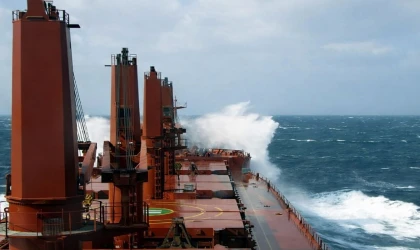 En Yüksek Seviyesine Ulaştı