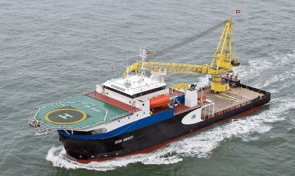 Engelleme Girişimini Reddetti