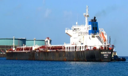 Eski Tonajlara Olan Talep Arttı